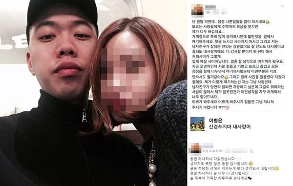 비와이딜리버리 이미지