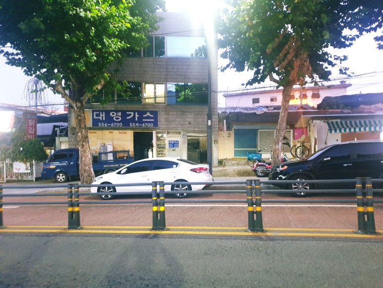할매아나고 이미지