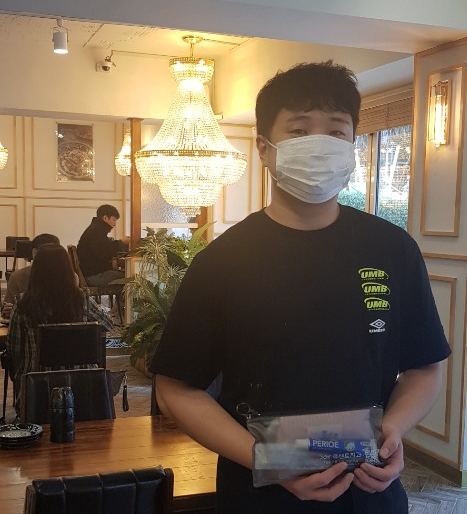 김명수치과 이미지