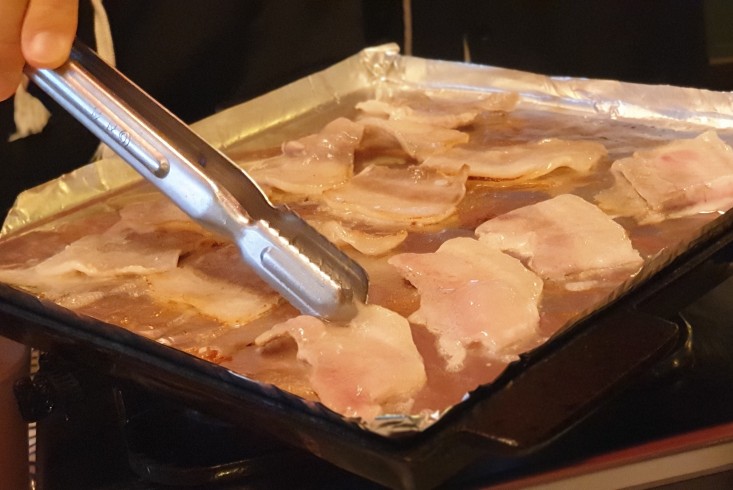 냉철한삼겹 이미지