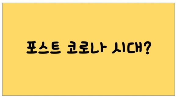 더루츠광교실용음악학원 이미지