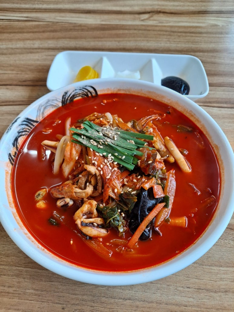 복짬 이미지