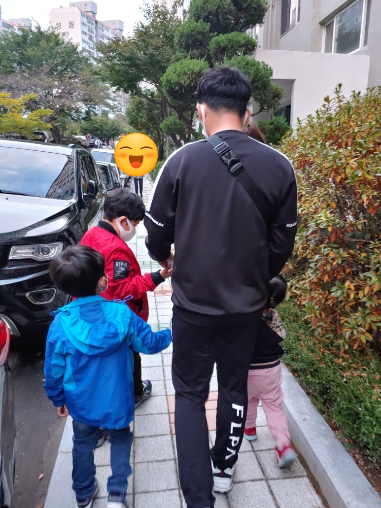 춘천꼬꼬닭갈비대방남양점 이미지