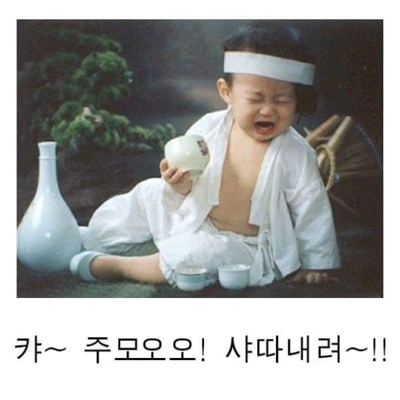 흑산홍어집 이미지