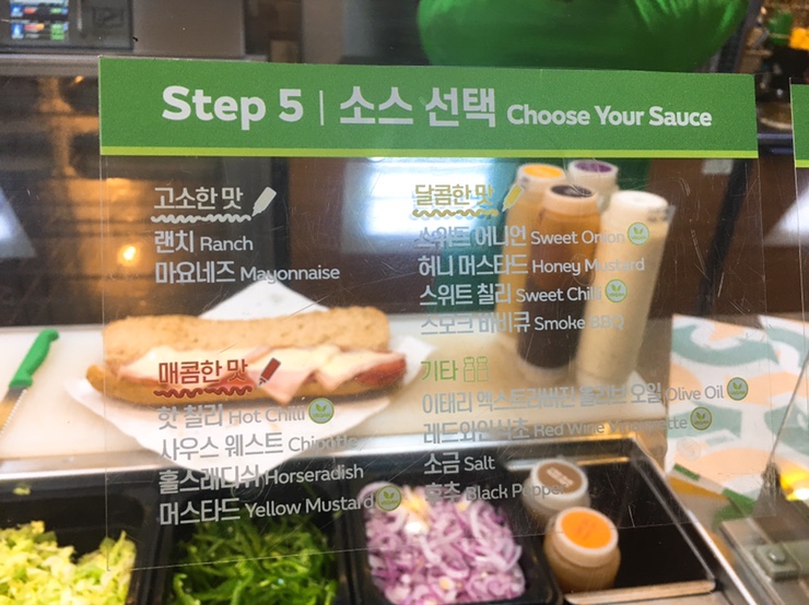 비엠티 이미지