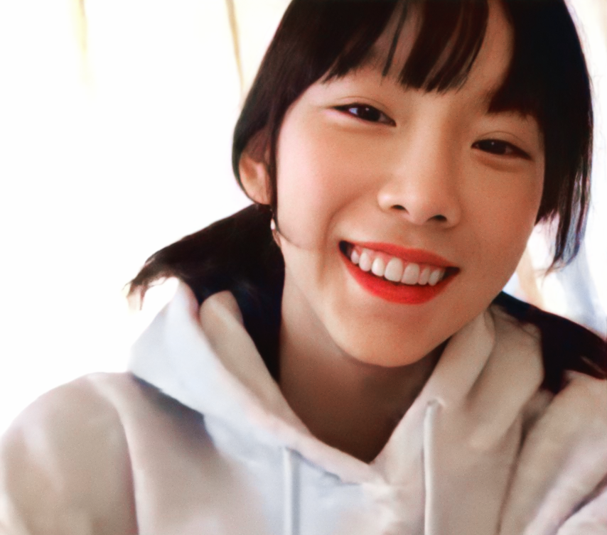 태연라이브 이미지