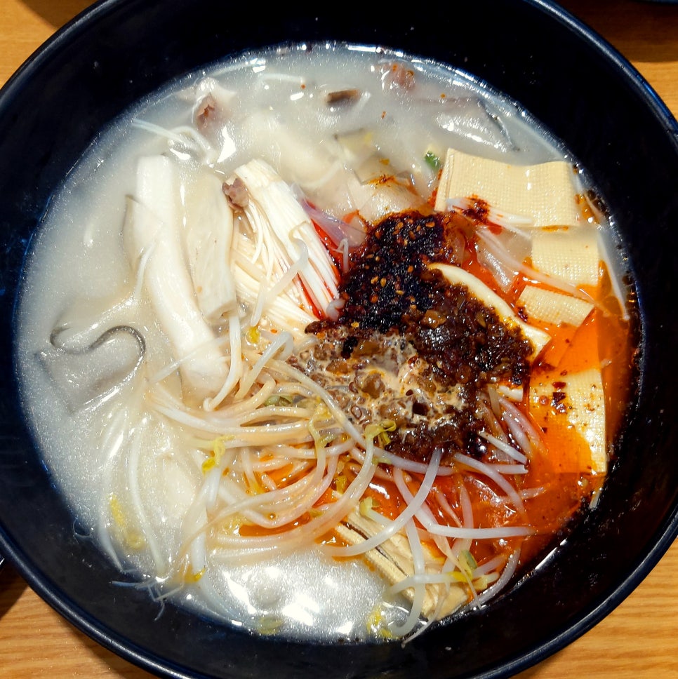천향마라탕건대점 이미지