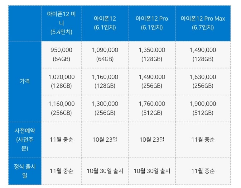 폰앤폰 이미지