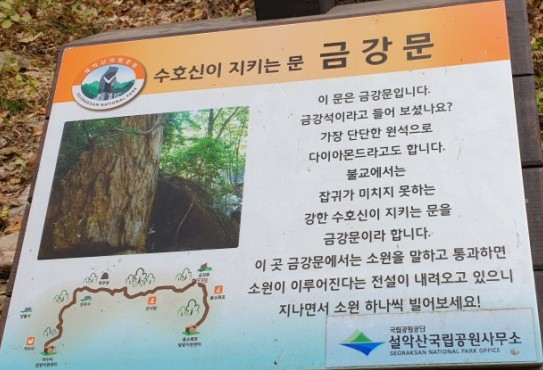 주문진티각태각 이미지