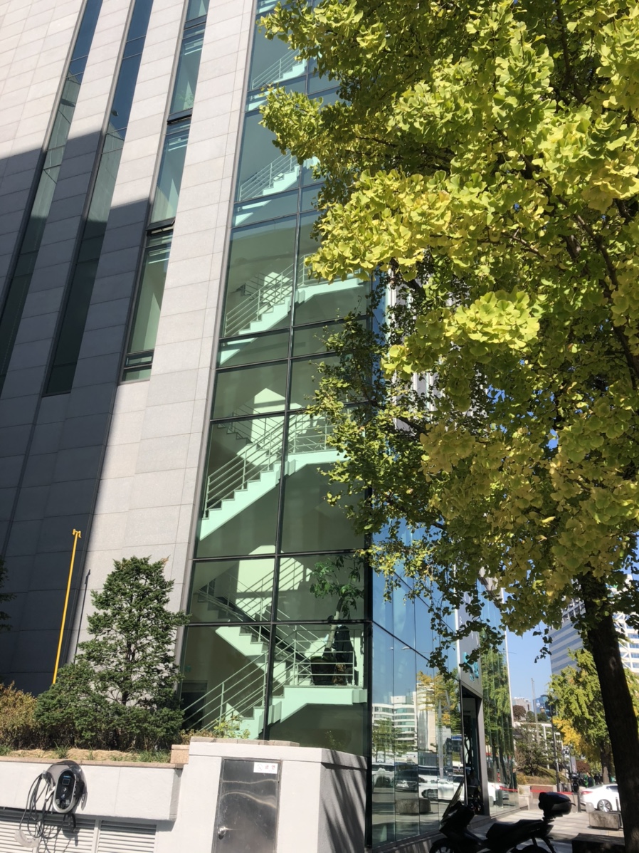 미래와희망산부인과의원 이미지