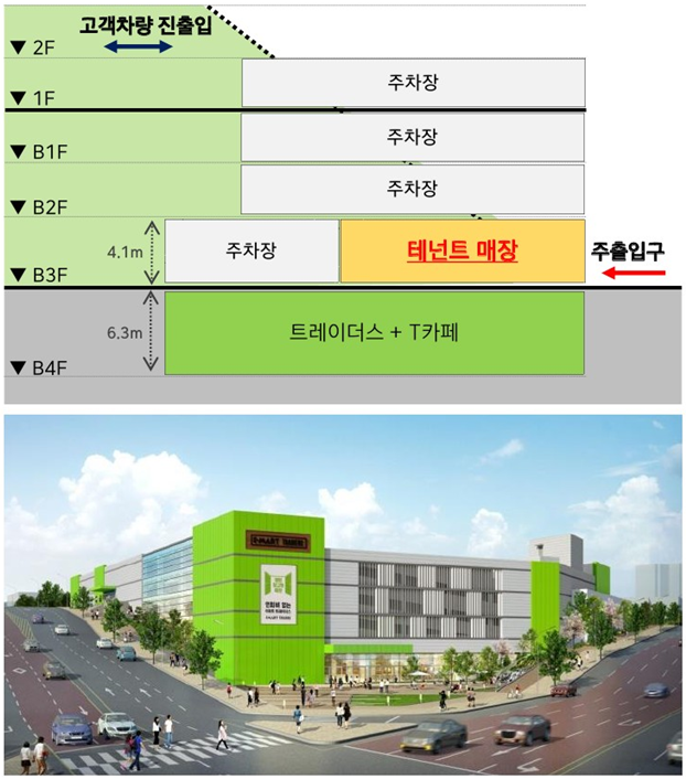 연산정보 이미지