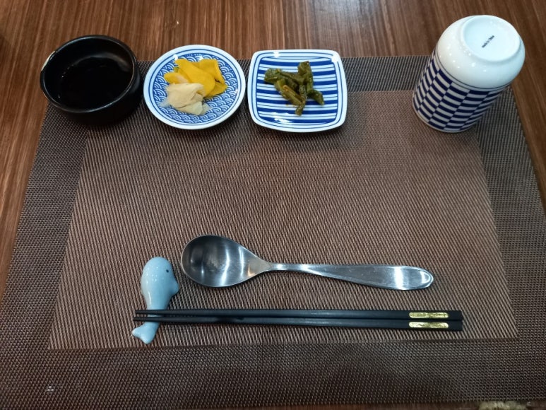 오오토리스시 이미지