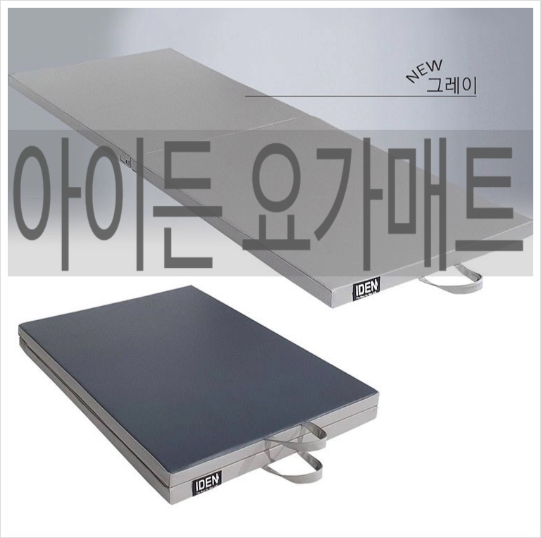 더아이든 이미지