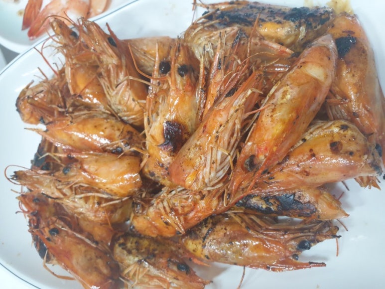양지횟집식당 이미지