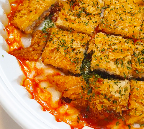 최가네크레이지떡볶이 이미지