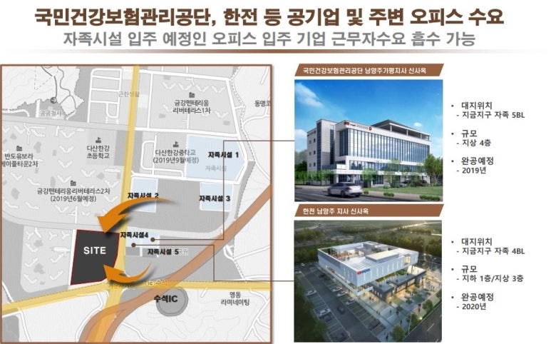 판테온스퀘어 이미지