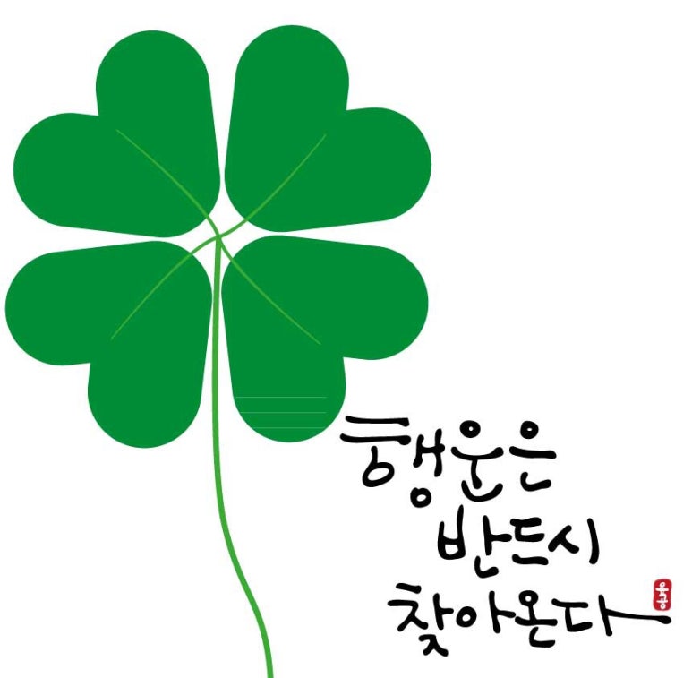 디자인공감 이미지