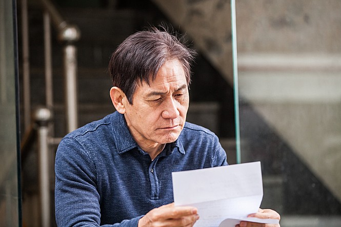 가요용역 이미지