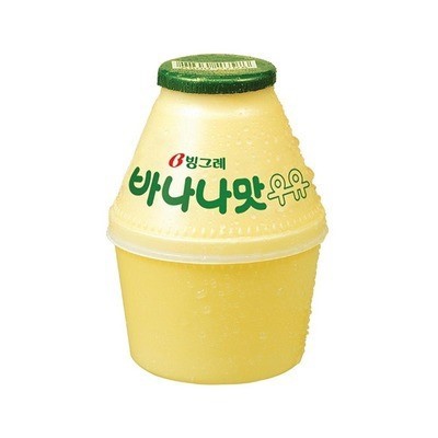 빙그래 이미지