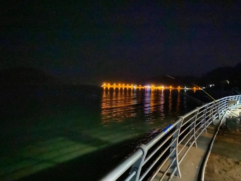 만리포몰디브 이미지
