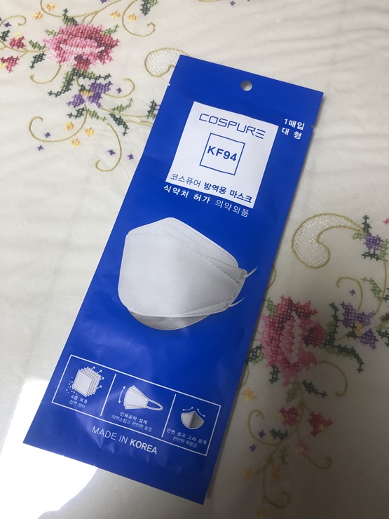 퓨어코스 이미지