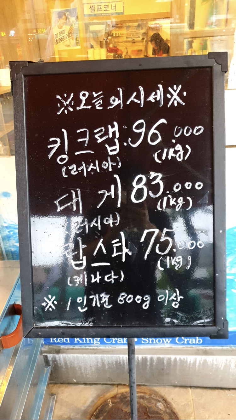 쌍문수산 이미지