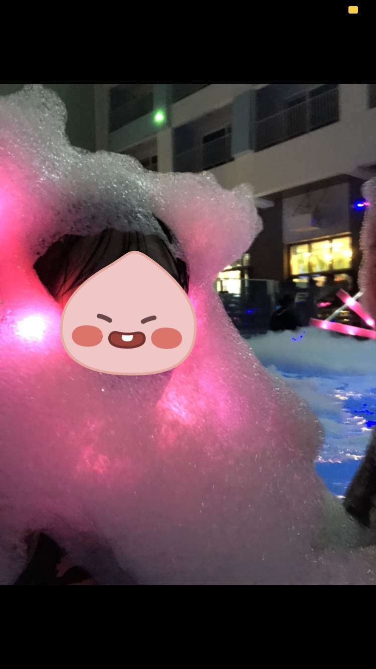 낭만2노래클럽 이미지