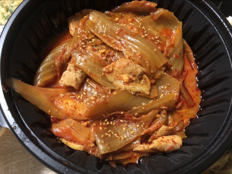 토방야식 이미지