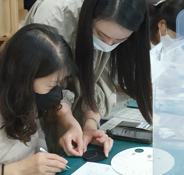 달조각공방 이미지