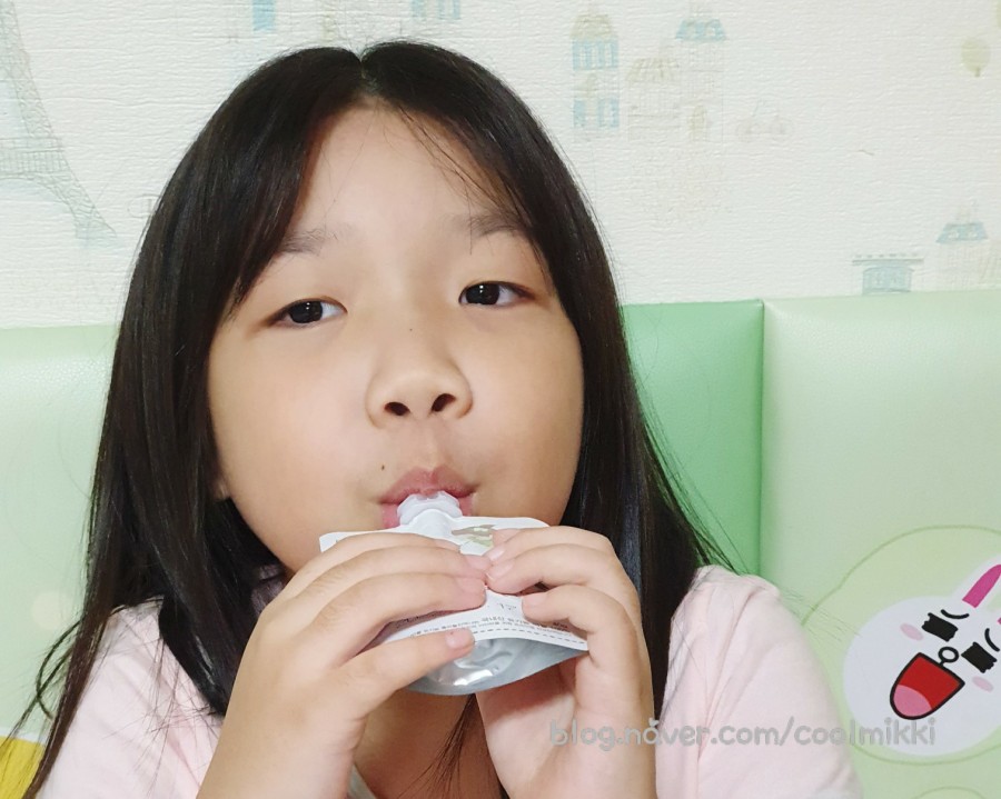 (주)풀마루오가닉 이미지