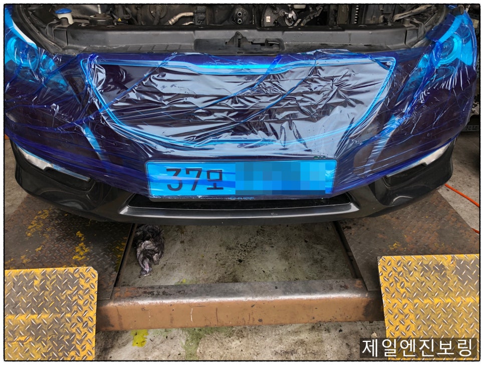 제일엔진보링 이미지