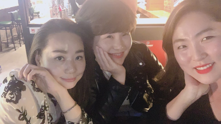 연화양꼬치 이미지