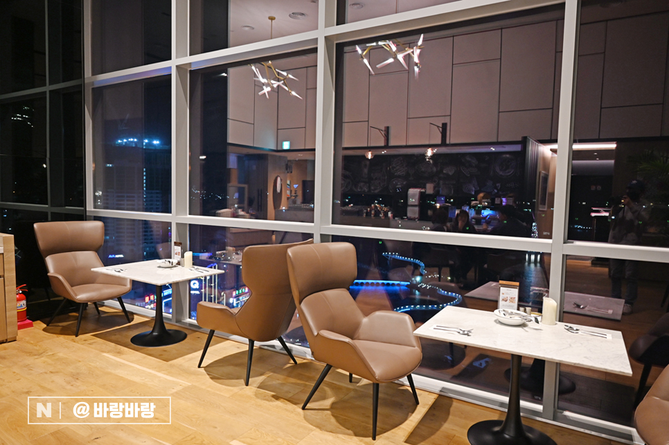 송도키친(Songdo Kitchen) 이미지