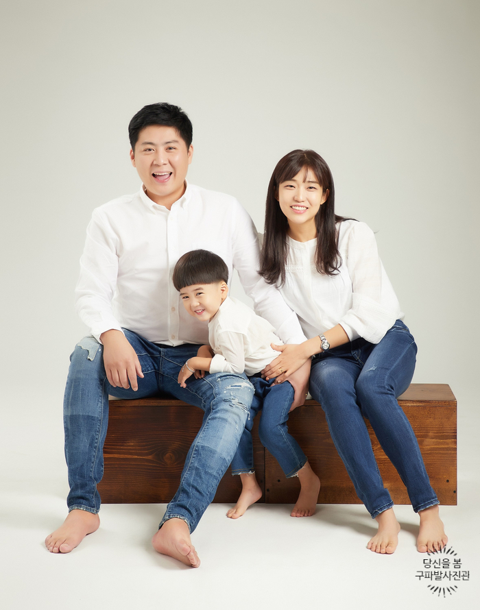 구파발사진관 이미지