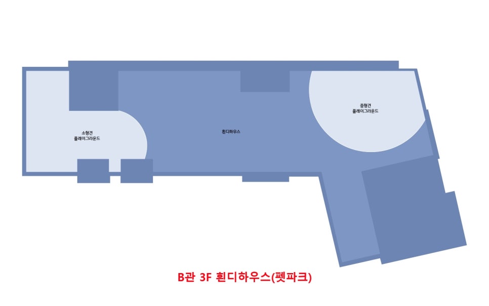 현대프리미엄아울렛SPACE1 이미지