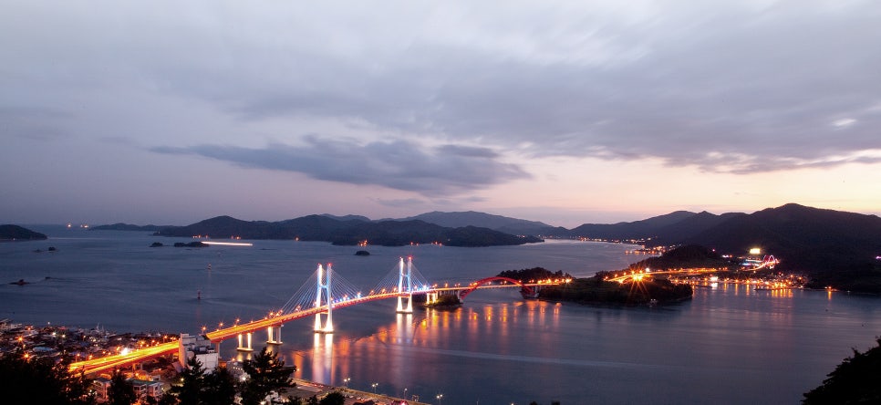 대부산업개발 이미지