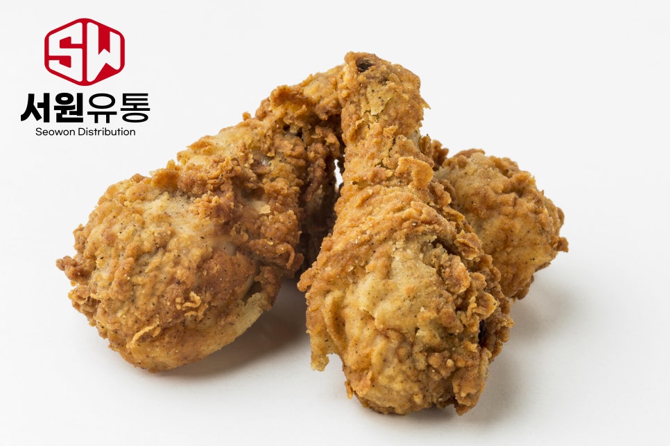 서원치킨 이미지