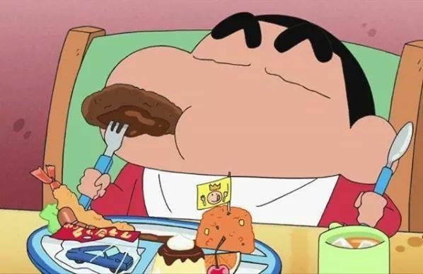 아세권 이미지