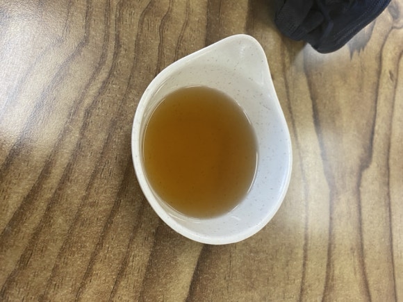 삼덕한식뷔페 이미지