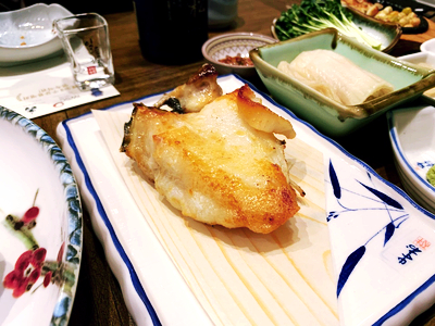 준참치 이미지