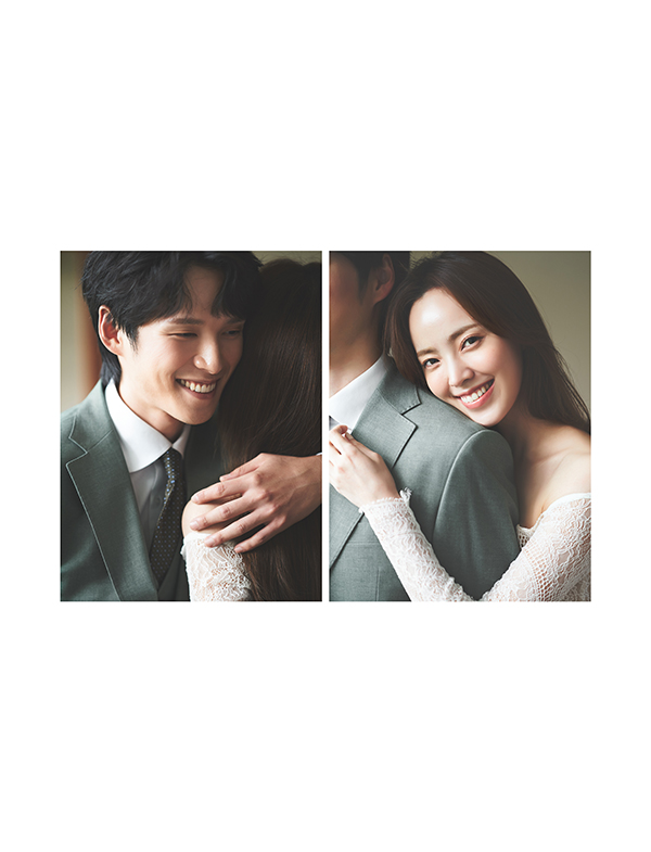 테라스스튜디오 이미지