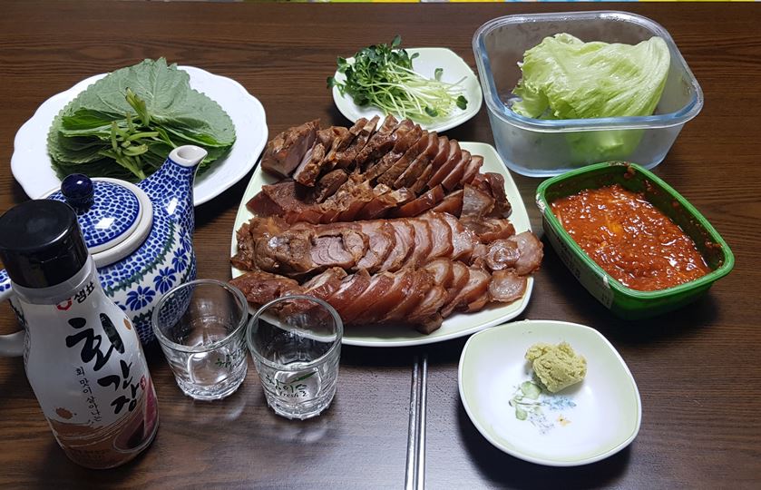 세방냉동 이미지