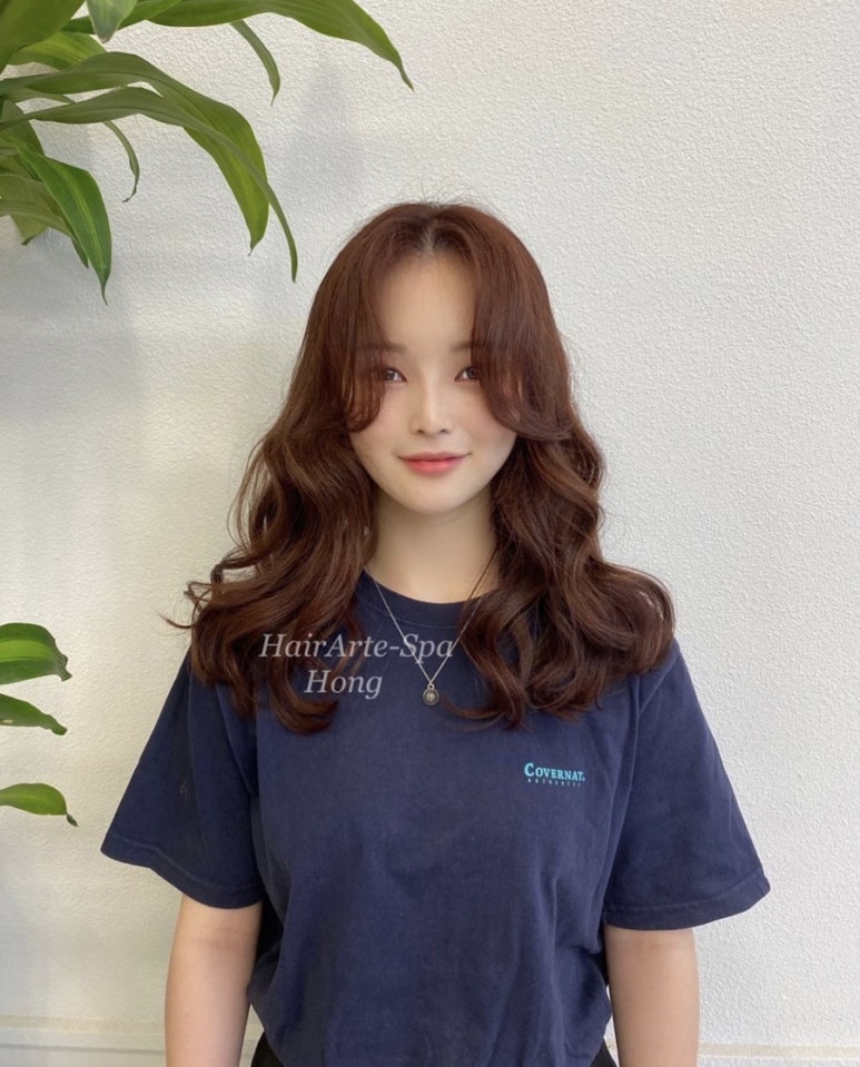 홍스타일 이미지