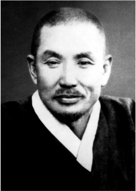 지물상 이미지