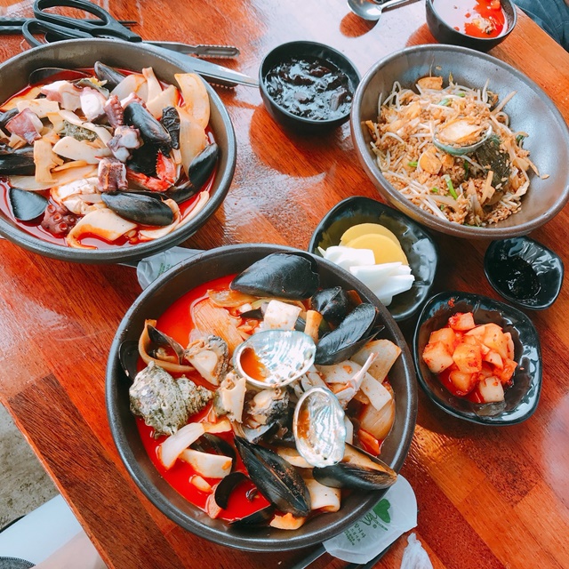 수타명가 이미지