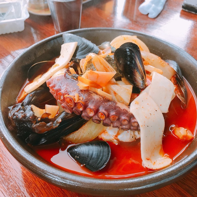 수타명가 이미지