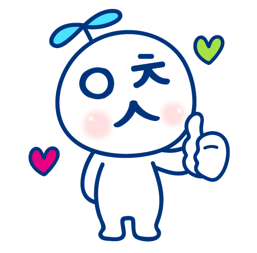 회뜨는 남매 이미지