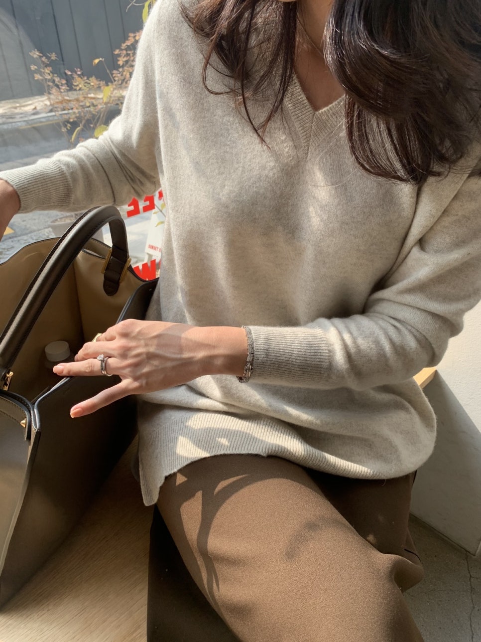 카페선셋 이미지