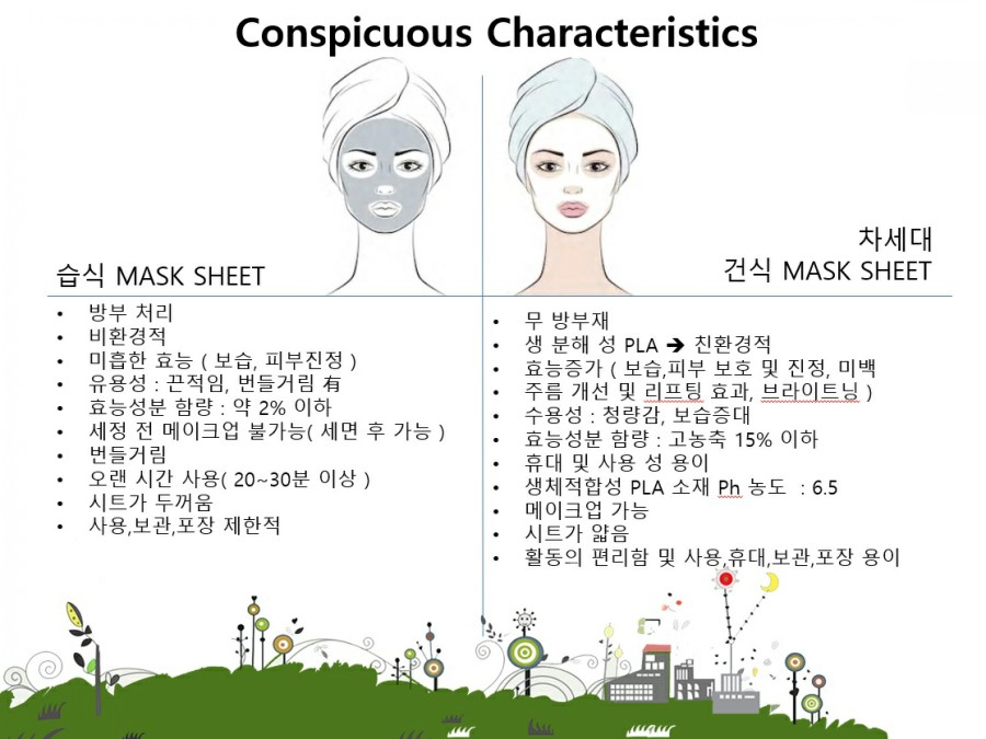 신기한협동조합 이미지