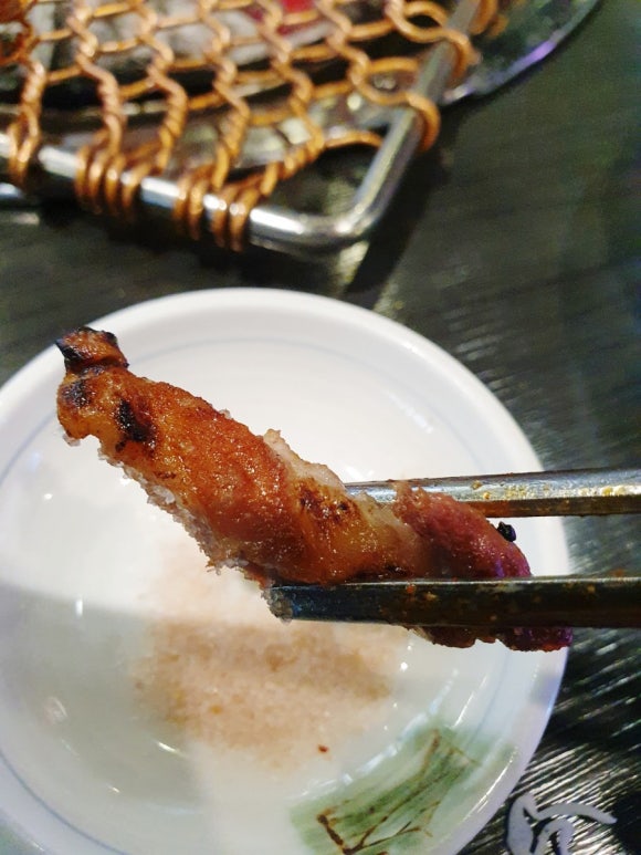 한돈한우 이미지
